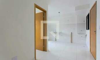 Imagem 4: Apartamento à Venda - Ponte Rasa, 2 Quartos, 33 m2