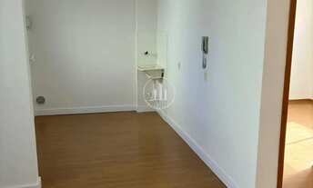 Imagem 4: Apartamento 2 Quartos - Aririú - BRN