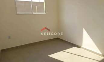 Imagem 7: Cobertura em Rua José Rodrigues dos Santos - Adelmolândia - Sabará/MG