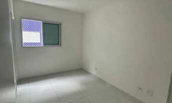 Imagem 5: ÓTIMO APARTAMENTO DOIS DORMITÓRIOS DUAS SUÍTES, LAZER COMPLETO,UMA VAGA EXCELENTE LOCALIZA