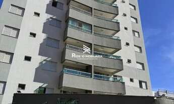 Imagem: Apartamento à venda, 3 quartos, 1 suíte