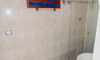 Imagem 6: Casa para Locação no Jardim Amália em Caçapava