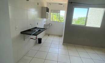 Imagem 7: Apartamento 2 dormitórios