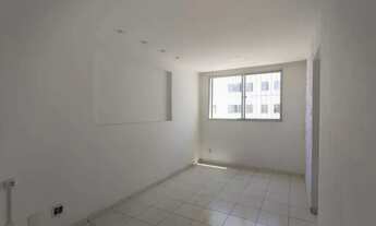 Imagem 6: Apartamento 2 Quartos em JARDIM CAMBURI - OPORTUNIDADE!