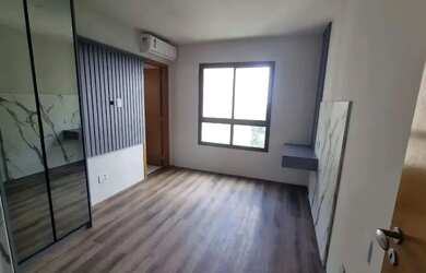 Imagem 6: Imóvel para venda tem 155 m² com 4 quartos em Pituaçu - Salvador - BA