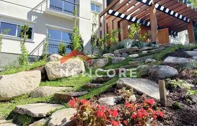 Imagem 4: Apartamento em Santana da Boa Vista - Centro - Gramado/RS