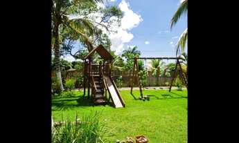 Imagem 6: Vende-se Linda Chácara em Itaporanga