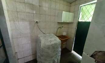 Imagem 4: Casa 3 quartos em Senador Vasconcelos