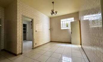 Imagem 6: Casa 3 quartos - São Bernardo