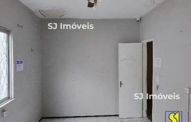 Imagem 6: Ponto comercial no bairro de Fátima