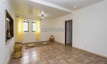 Imagem 2: Casa térrea à venda no Setor de Mansões Lago Norte Brasília/DF