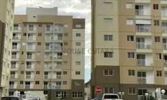 Imagem 3: Apartamento com Planejados nos Ambientes