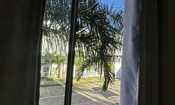 Imagem: Apartamento em Rio das Ostras, 2 quartos