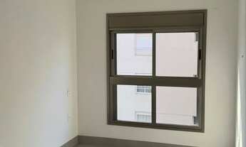 Imagem 7: Apartamento Treze 36 Setor Marista