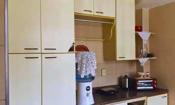 Imagem 4: Apartamento com 248m² de Sofisticação no Meireles