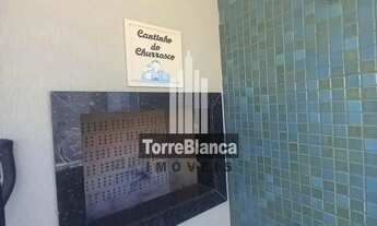 Imagem 5: Apartamento à venda, Estrela, duas vagas de garagem