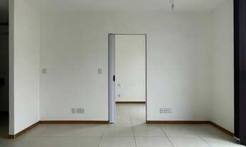 Imagem 3: Moderno e bem localizado no Alto dos Passos para locação