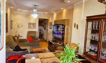 Imagem 4: Apartamento 2 dormitúrios à venda, Parque Mandaqui, São Paulo, SP