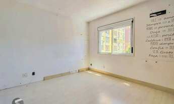 Imagem 7: Apartamento ensolarado na Rua Luis Luz com ótima localização!