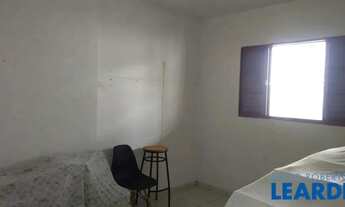 Imagem 5: CASA TÉRREA - JARDIM DAS BANDEIRAS - SP