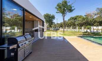 Imagem 6: Casa Térrea de Esquina no Villa Verde