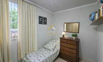 Imagem 4: APARTAMENTO TÉRREO À VENDA | 3 DORMITÓRIOS (1 SUÍTE