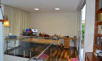 Imagem 7: Chácara alto padrão, 9 km de Uberlândia MG