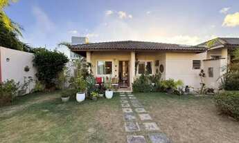 Imagem: CASA TÉRREA À VENDA EM CONDOMÍNIO VILA