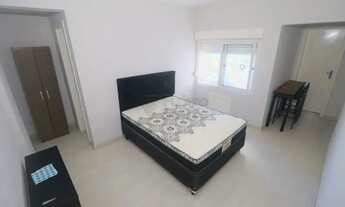 Imagem 4: Kitinete Mobiliado no Crystal Palace - Conforto e Praticidade no Coração de Pelotas