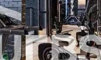 Imagem 2: Apartamento 3 quartos 1 suíte no Setor Aeroporto - Catena