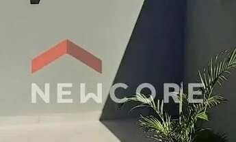 Imagem: Casa em Rua Begônias - Loteamento Vale