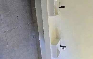 Imagem: Lindos Sobrados NOVOS em Atibaia !!!!