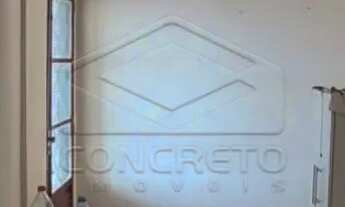 Imagem 5: CASA COM 3 DORMITÓRIOS PRÓXIMO A AV. ELIAS MIGUEL MALUF, VILA DUTRA - BAURU/SP