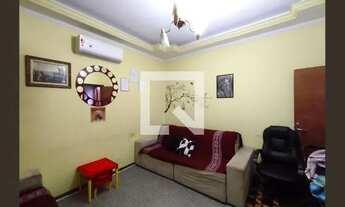 Imagem 2: Casa à Venda - Cambuci, 3 Quartos, 290 m2