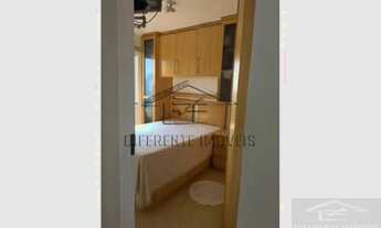 Imagem 7: APARTAMENTO 2 DORMITÓRIOS - 1 VAGA NA VILA EMA OPORTUNIDADE!