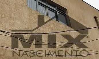 Imagem 4: Loja para locação na Avenida do Taboão, São Bernardo do Campo, SP