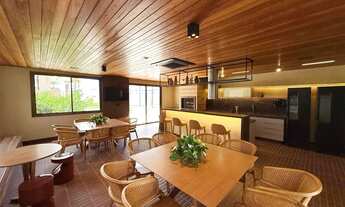 Imagem: MANSÃO EMILIANO