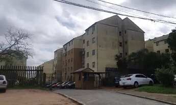 Imagem: Oportunidade Única em PORTO ALEGRE - RS