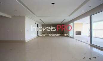 Imagem 6: Apartamento com 5 suíte(s), 5 dormitório(s) e 5 vaga(s) de garagem