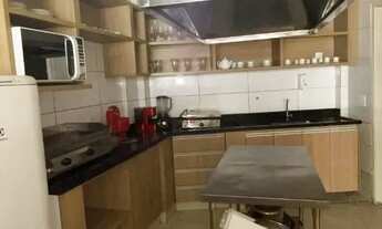 Imagem 6: Loja/Salão em Ribeirão Preto