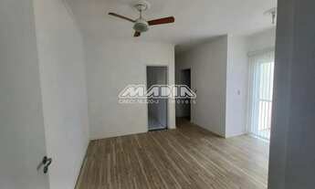 Imagem 5: Apartamento - Ortizes - Valinhos