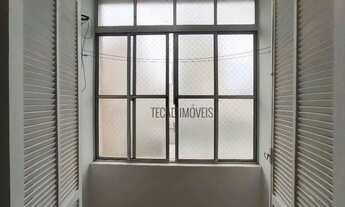 Imagem 5: Apartamento com 1 quarto para alugar, 30 m² por R$ 1.932/mês - Consolação - São Paulo/SP