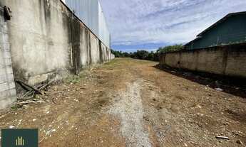 Imagem 5: Vende - se Area 2500 metros com Casa 2 Qt, Suite, Proximo a UFG