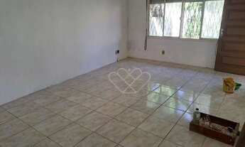 Imagem 3: Conforto e Localização Privilegiada em Gravataí Casa com 3 Dormitórios Perto do Centro