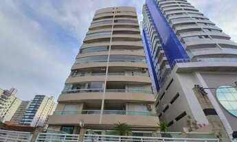 Imagem 2: APARTAMENTO COM 80 m² - TUPI - PRAIA GRANDE SP