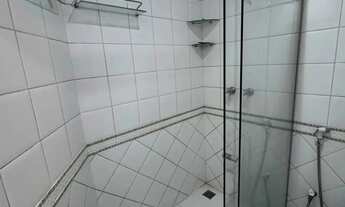 Imagem 7: Apartamento para aluguel com 120 metros quadrados com 4 quartos