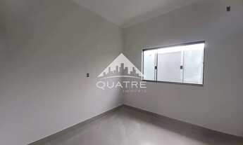 Imagem 2: Casa à Venda, Polocentro 1ª Etapa, Anápolis, GO