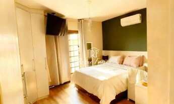 Imagem 4: Sobrado à venda, 135 m² por R$ 660.000,00 - Parque Ipê - São Paulo/SP