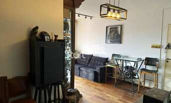 Imagem 3: Apartamento - Jardim Aurélia - Campinas