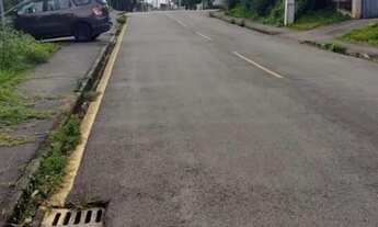 Imagem 4: Terreno para Venda em São José dos Pinhais, Roseira de São Sebastião